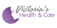 VICTORIA'S HEALTH & CARE